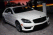 2011 New York International Auto Show