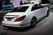 2011 New York International Auto Show