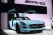 2011 New York International Auto Show