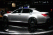 2011 New York International Auto Show