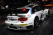 2011 New York International Auto Show