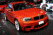 2011 New York International Auto Show