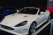 2011 New York International Auto Show