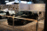 2011 New York International Auto Show