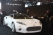 2011 New York International Auto Show