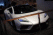 2011 New York International Auto Show