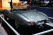 2011 New York International Auto Show