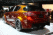 2011 New York International Auto Show