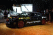 2011 New York International Auto Show