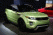 2011 New York International Auto Show