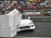 DMCC Round 2 2010