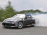 DMCC Round 2 2010
