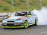 DMCC Round 2 2010