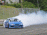 DMCC Round 2 2010