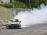 DMCC Round 2 2010