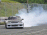 DMCC Round 2 2010