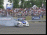 DMCC Round 2 2010