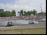 DMCC Round 2 2010