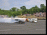 DMCC Round 2 2010