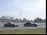 DMCC Round 2 2010