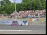 DMCC Round 2 2010