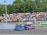 DMCC Round 2 2010