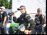 DMCC Round 2 2010