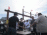 Rev Scene Sausagefest 2010