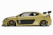 Z TC JamesLin