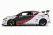 Z TC JohnP