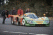 TAS 2012 028