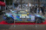 TAS 2012 033