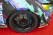 TAS 2012 034