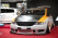 TAS 2012 043