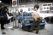 TAS 2012 045