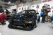 TAS 2012 047