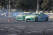 TAS 2012 063