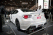 TAS 2012 079