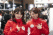 TAS 2012 083