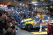 TAS 2012 097