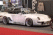 TAS 2012 112