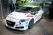 TAS 2012 137