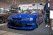 TAS 2012 152