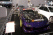 TAS 2012 178