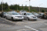 Waterfest Kruise 2010