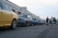 Waterfest Kruise 2010
