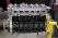 engine_opt