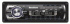 Concept_SD-1000_Headunit