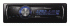 Pioneer_DEH-P7100BT_Headunit