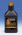 AMSOIL_Signature_Series